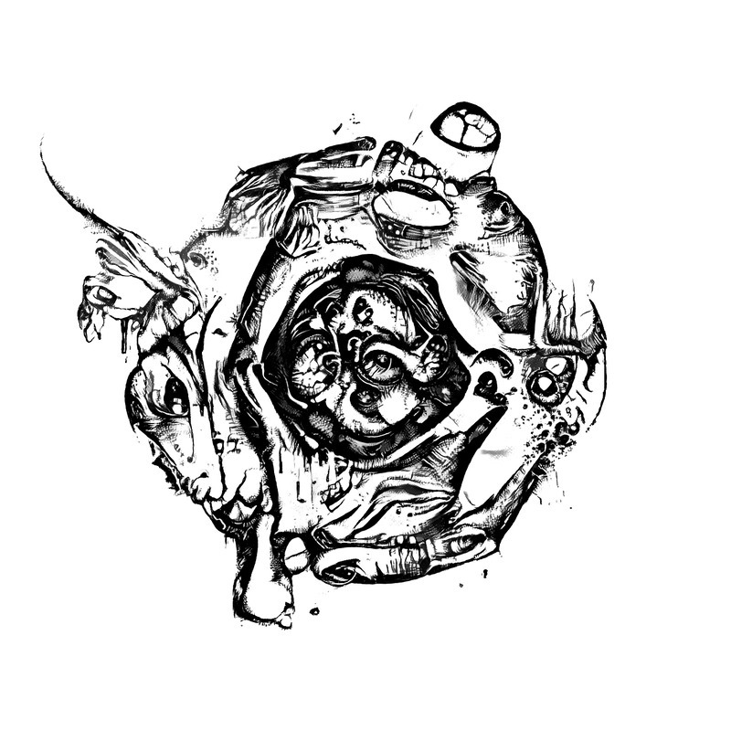 XHL