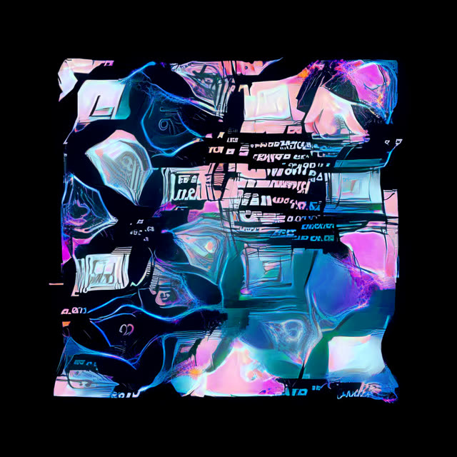 Ubi Spage