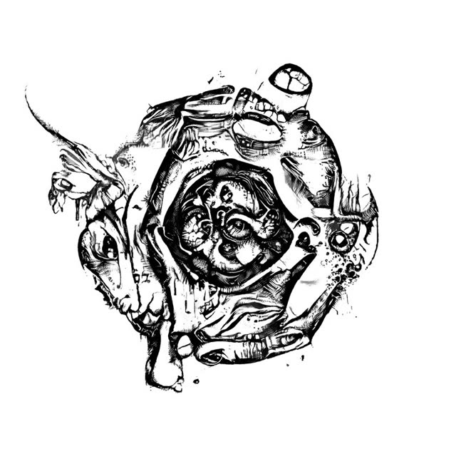 XHL